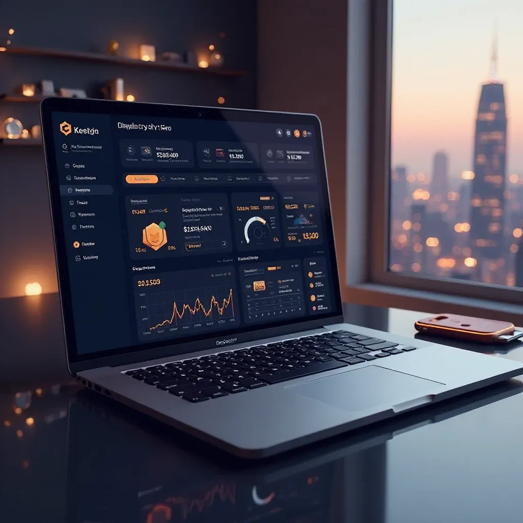 Rising Payouts: Mastering Online Income & Avoiding Scams