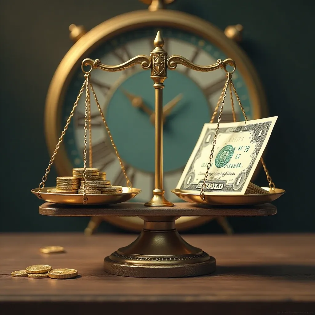 Balanced_Financial_Gaming