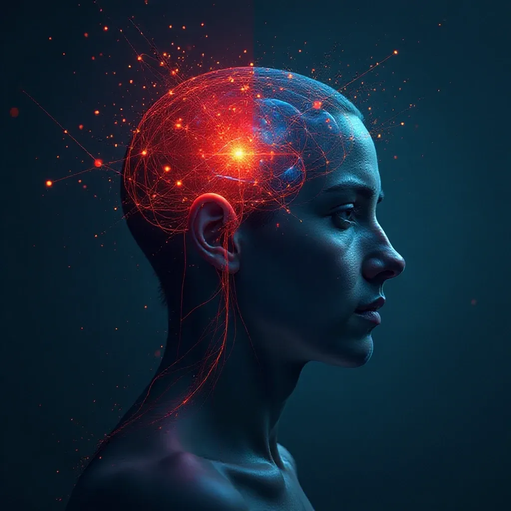 Calibrate Your Confidence: How to Make Better Decisions