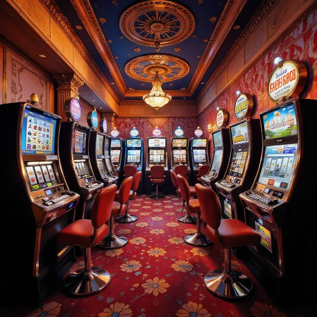 Casino_Digital_Delights