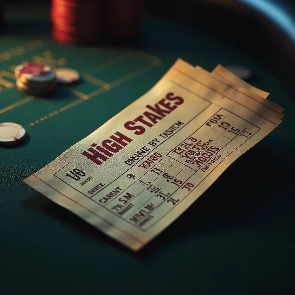 Combo Bets: Maximizing Returns While Minimizing Risk – A Guide