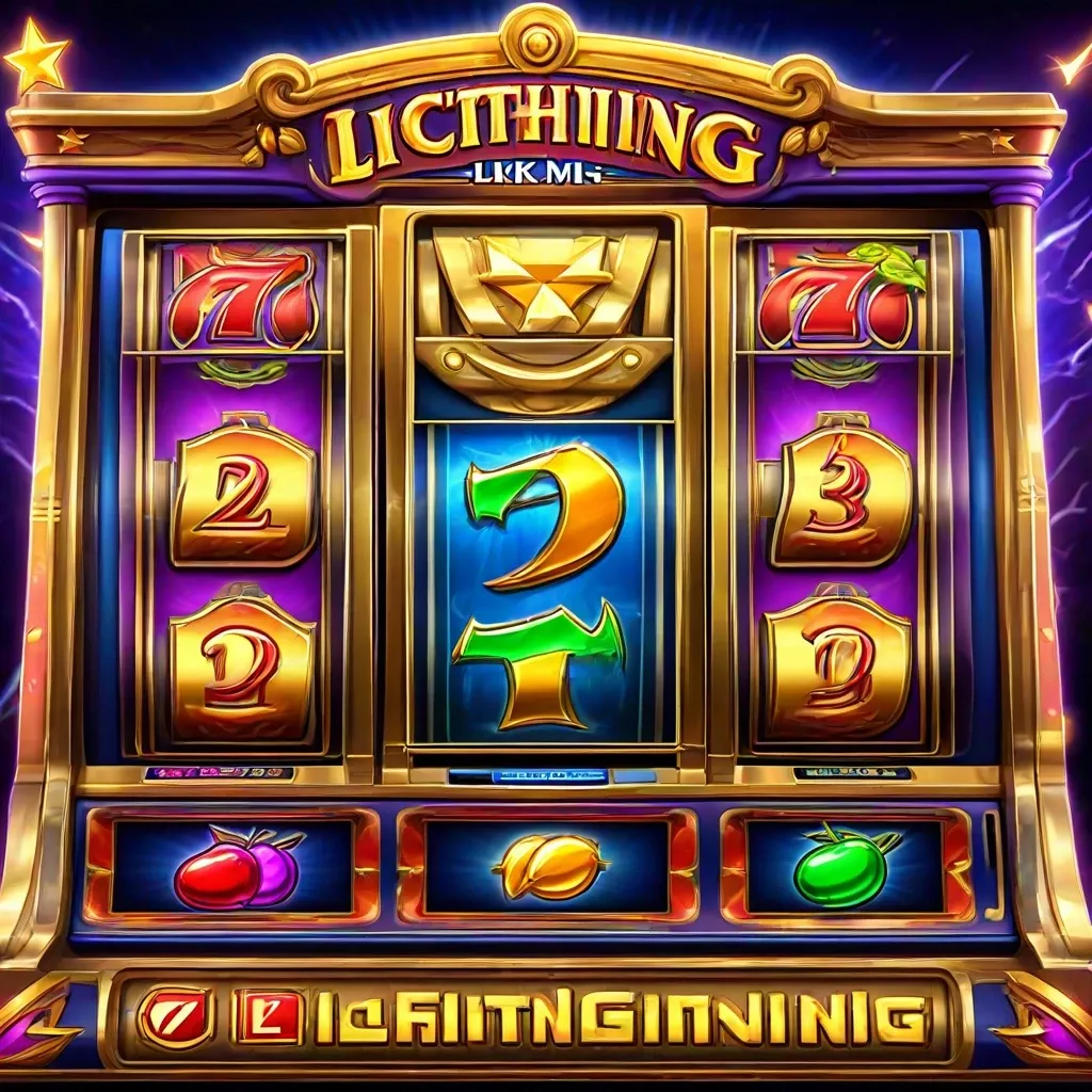 Lightning_Link_Bonuses_Jackpots