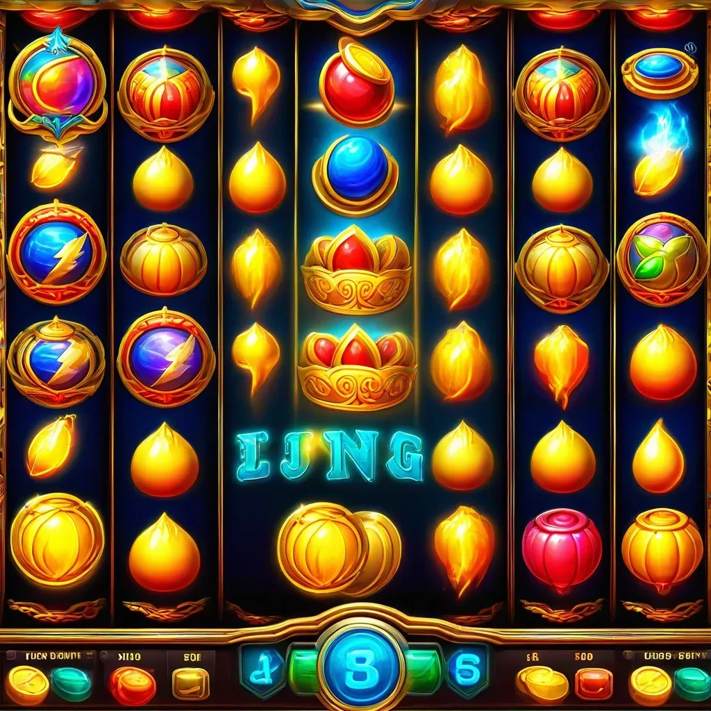 Lightning Link Pokies: A Complete Guide to Australia’s Favorite Slot