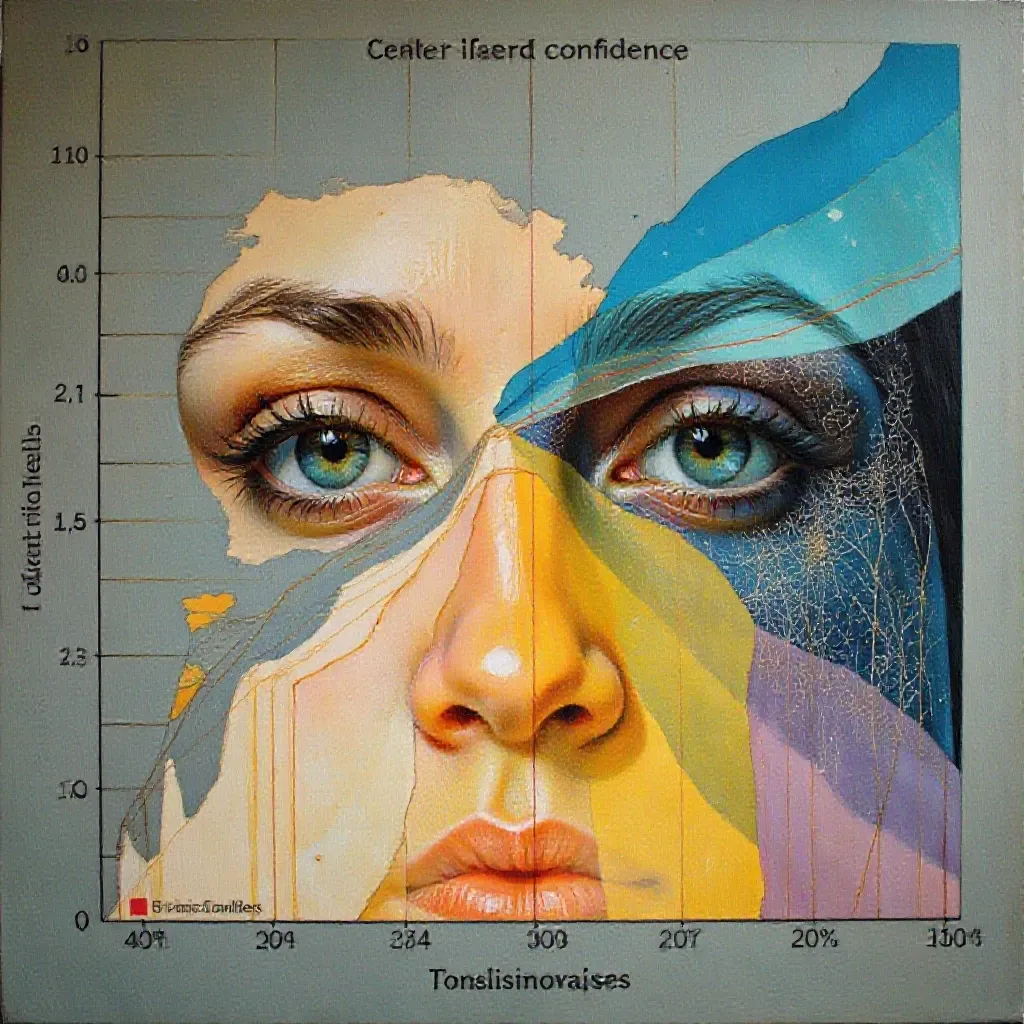 Quantified_Confidence_Decisions