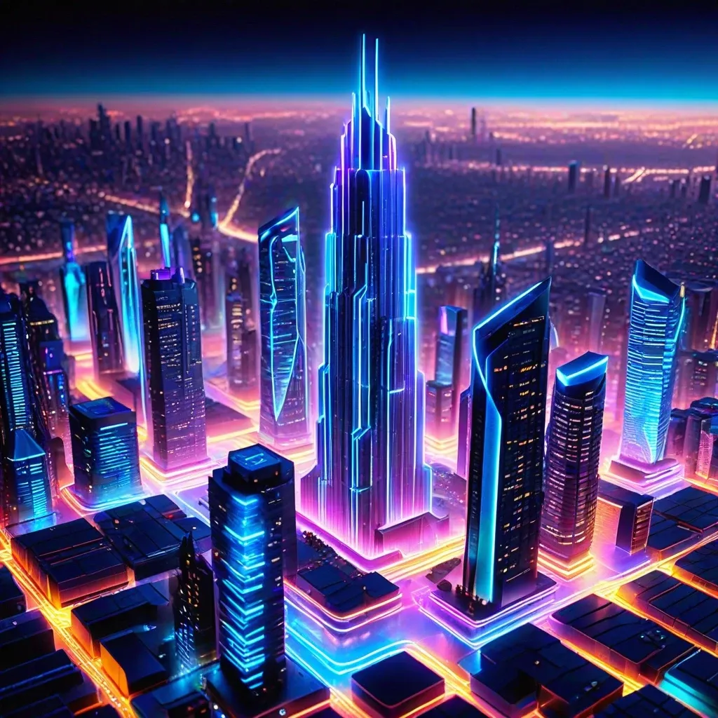 Rising_Payouts_Cityscape