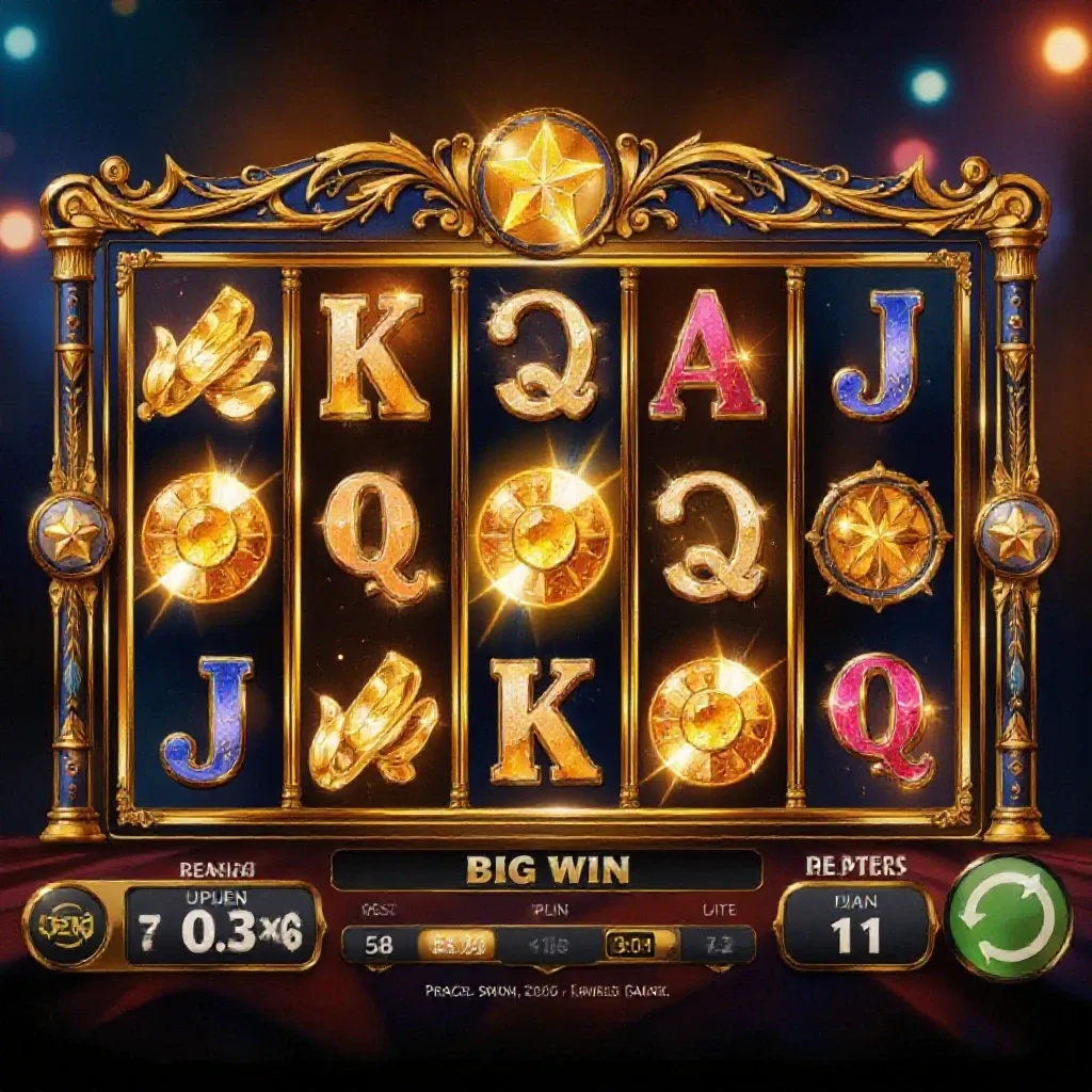 slot_machine_jackpot_win