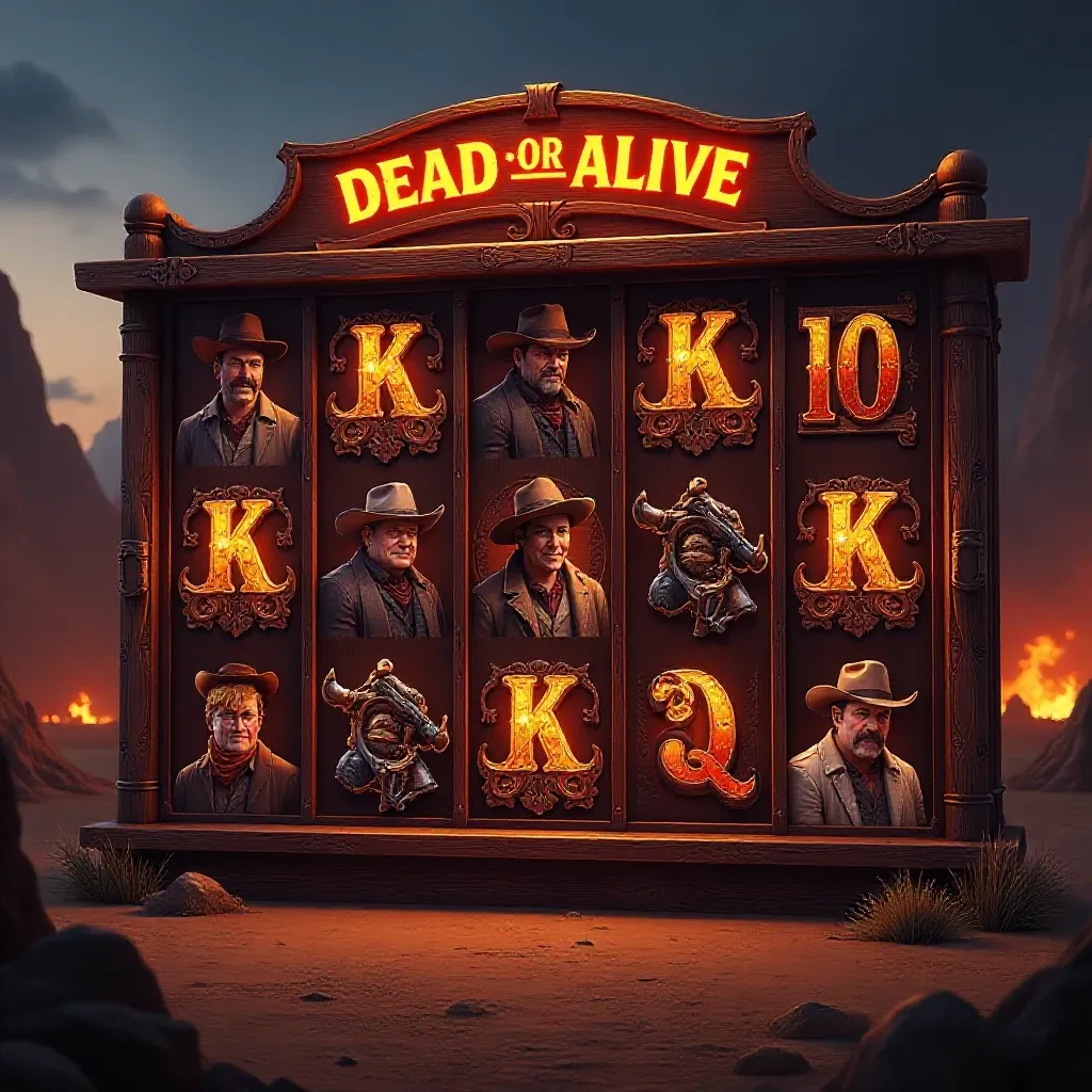 Wild_West_Casino